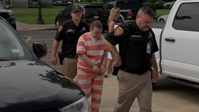 13288195_052323-ktrk-sarah-