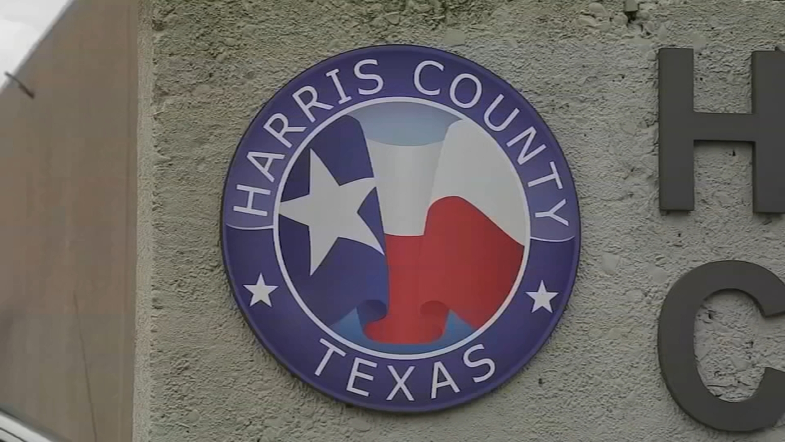 Senate Bill 1750: Texas House to vote on bill that gets rid of Elections Administrator only in Harris County - Vimarsana News