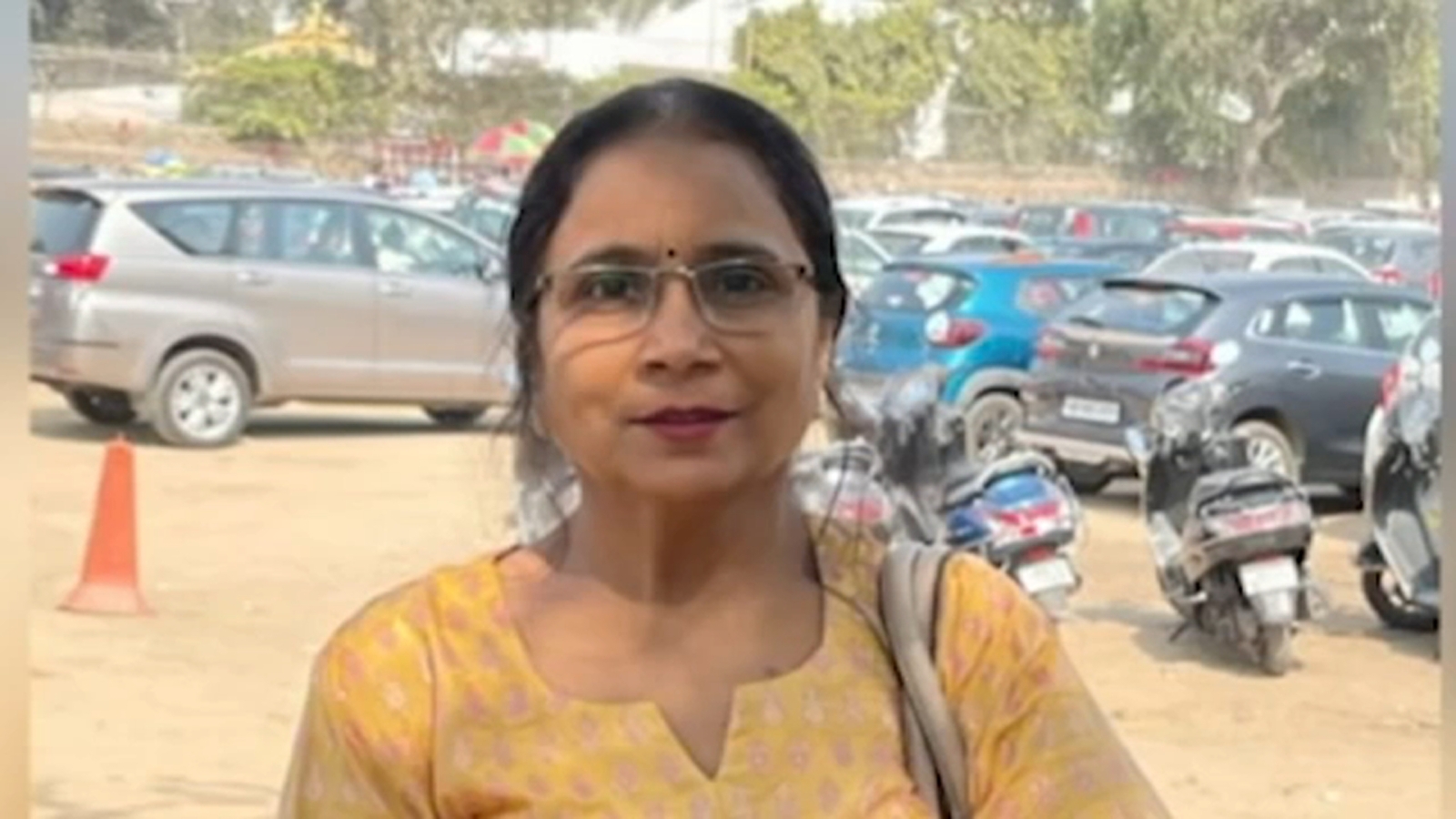 Williston Park fire 1 dead, several injured after flames destroy