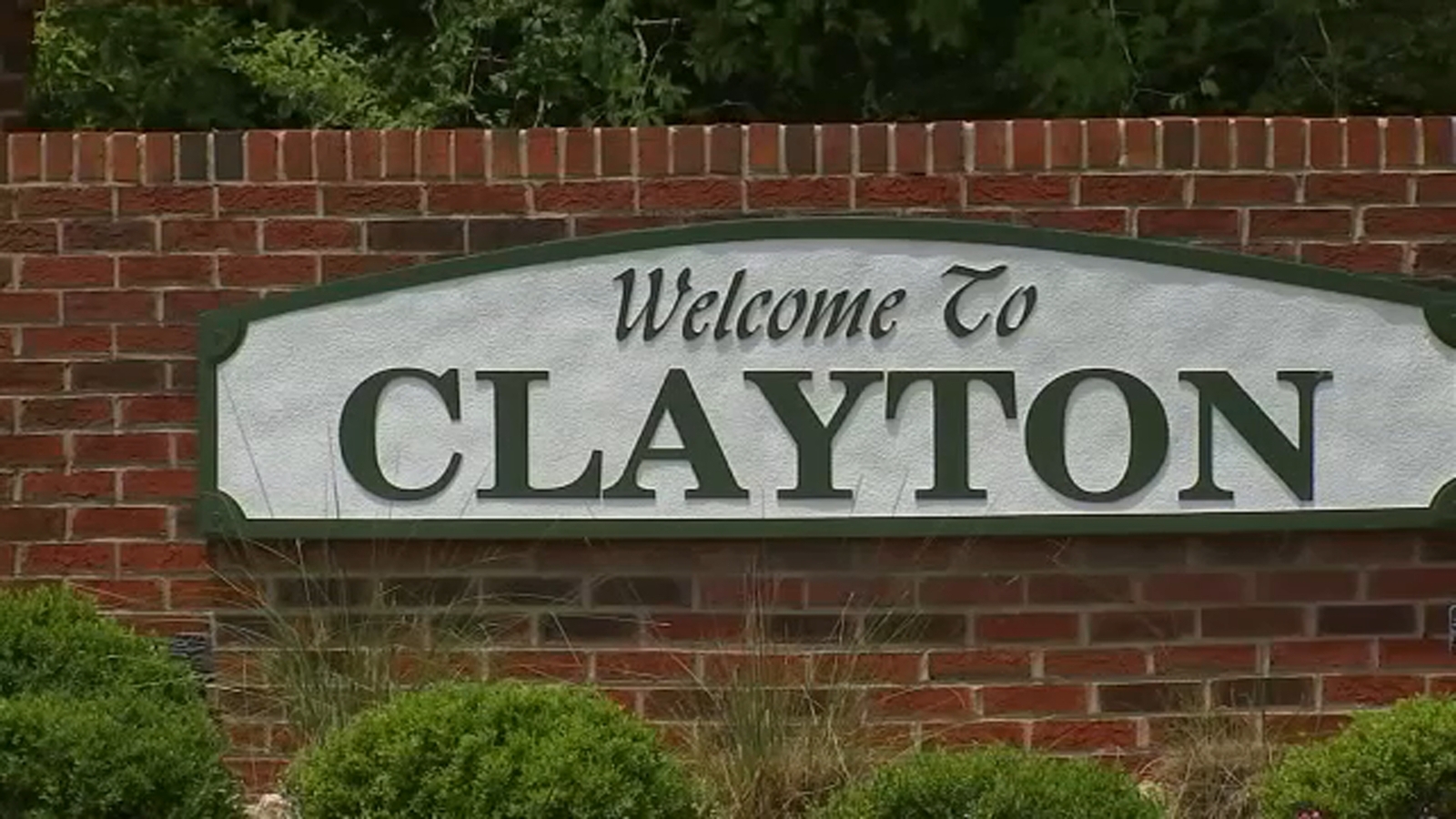 Boomtown Clayton NC Growing population, retail and biotech fueling