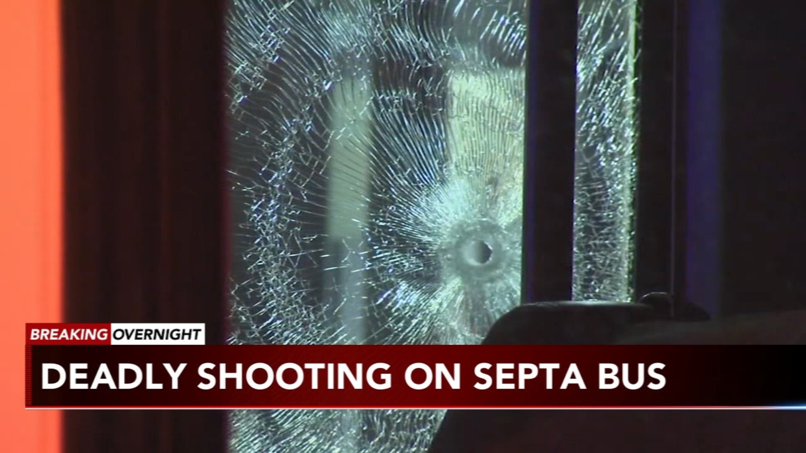 Man injured after being shot on Route 23 SEPTA bus in Philadelphia's Germantown neighborhood: Police - Vimarsana News