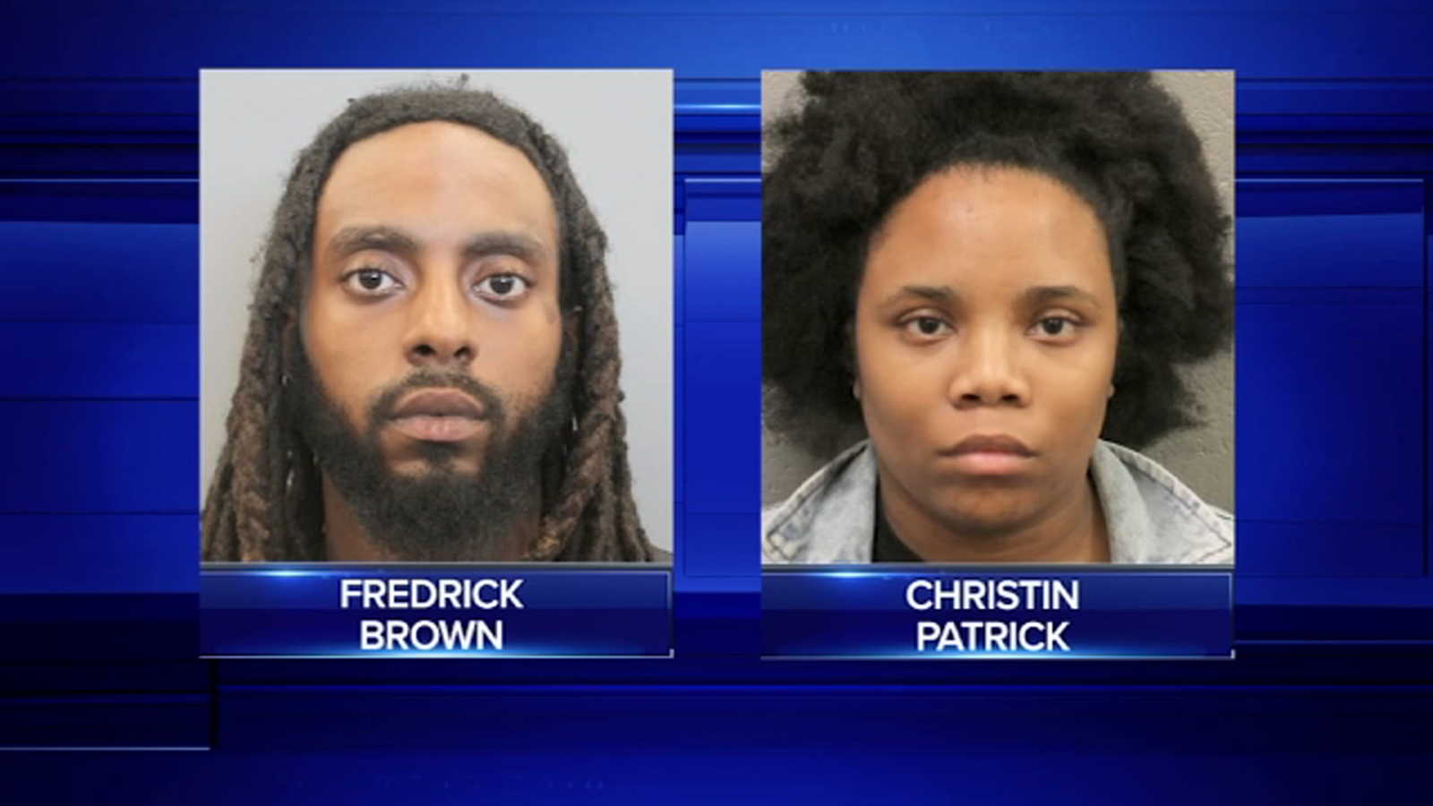 $200,000 bond for parents charged in death of 2-year-old son after report says boy died of physical abuse - Vimarsana News