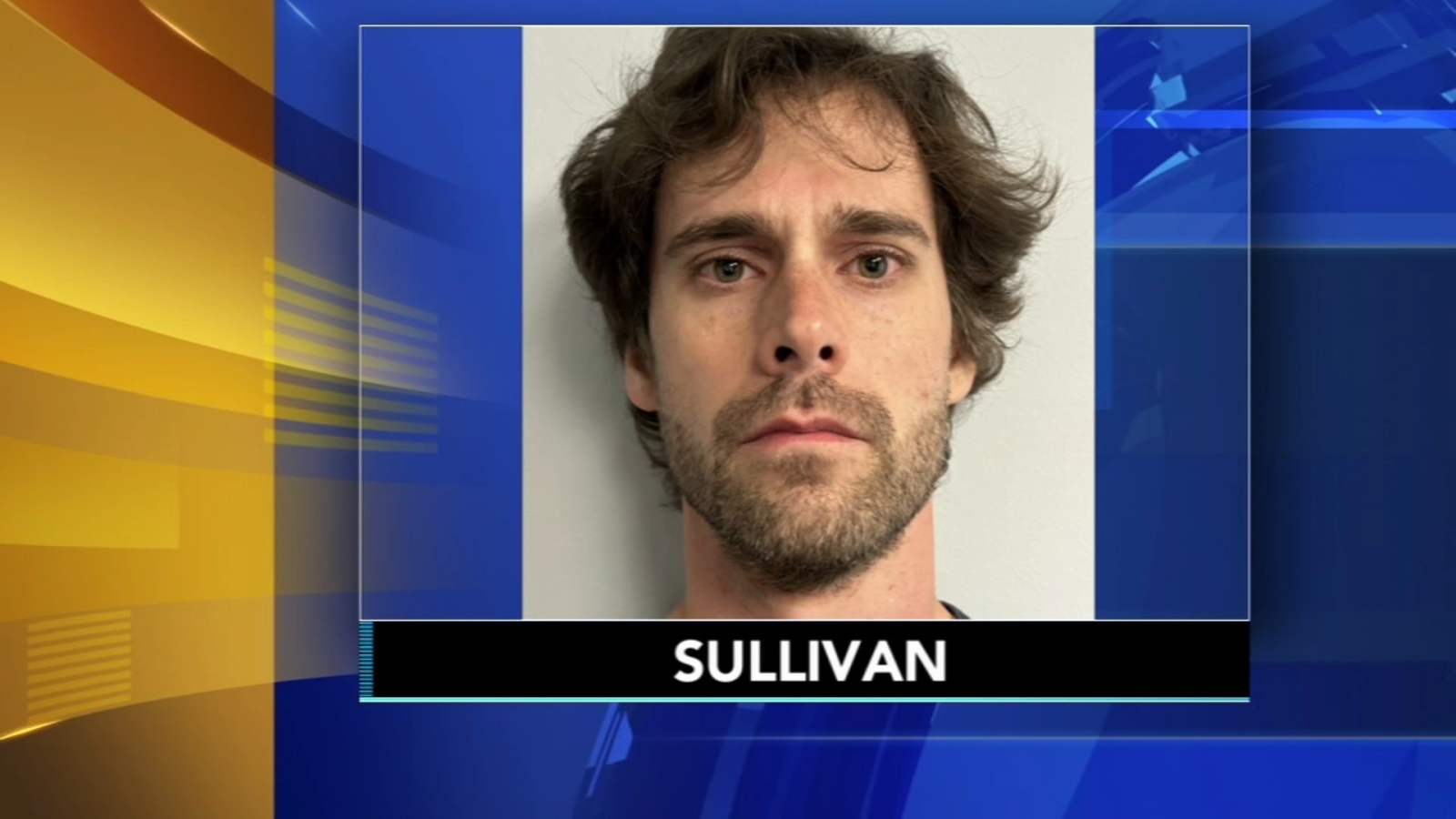 Bristol, Bucks County man charged in 4-month-old son's death - Vimarsana News