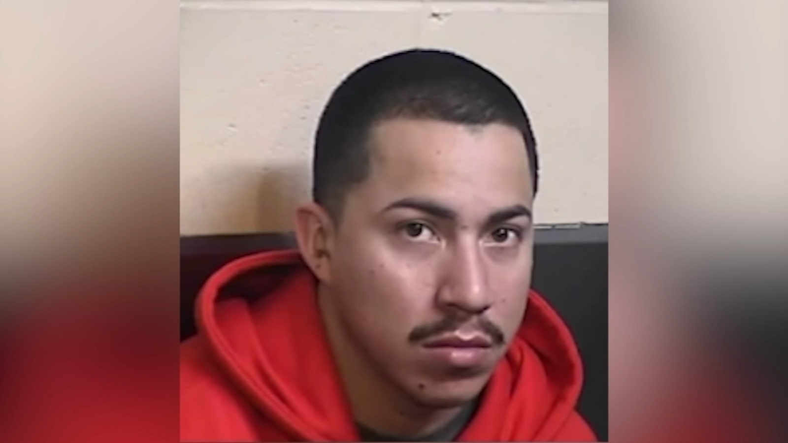 Driver sentenced for DUI crash that killed man who saved baby in Madera ...
