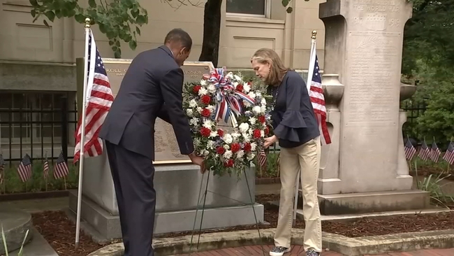 Memorial Day Weekend wet weather leads to business boom for some ...