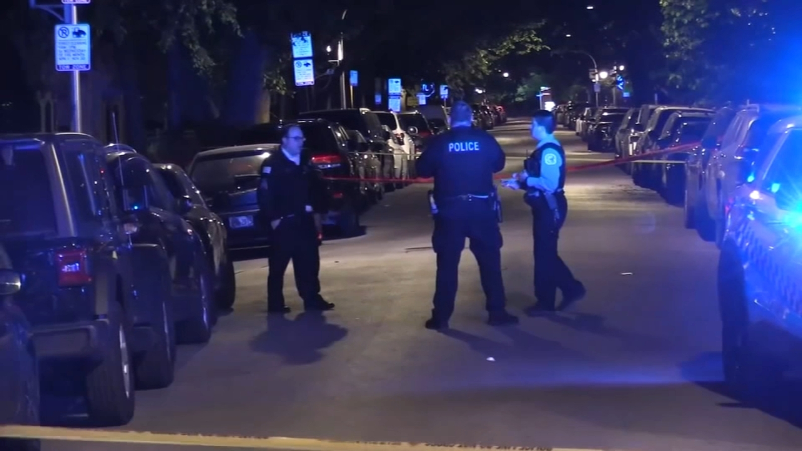 13315606_052923-wls-diane-violence-11ast