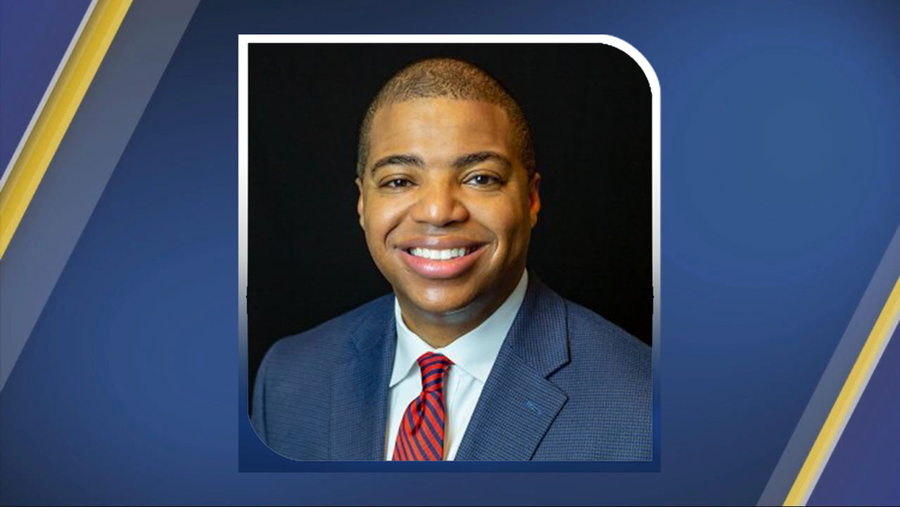 NC political strategist, Garner native dies in boating accident