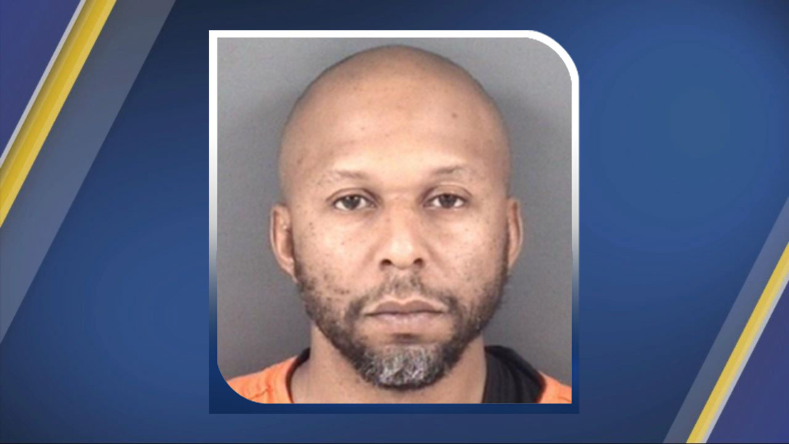 Man charged with murder after Fayetteville shooting victim dies at ...