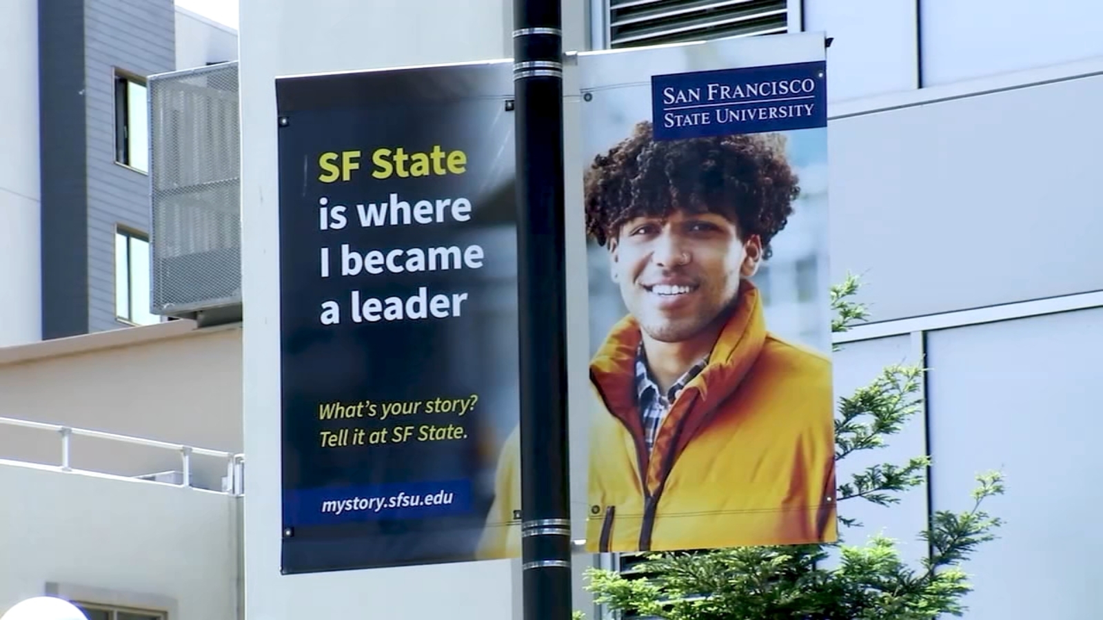 california-state-university-may-need-to-raise-tuition-here-s-what-it