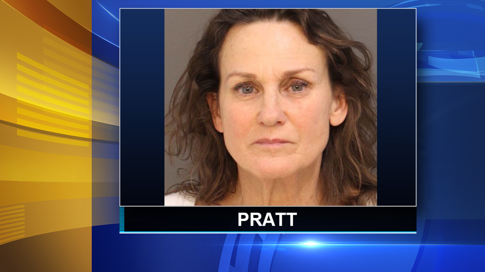 School bus driver accused of ducttaping a child into his seat in Delaware County