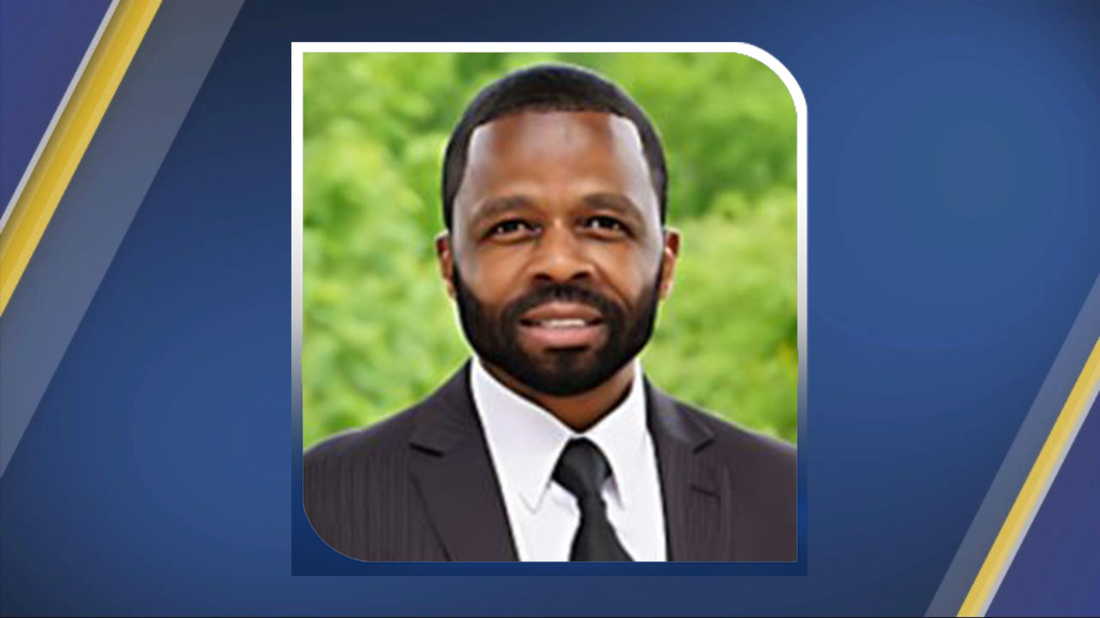 Durham fire city employee | Durham fires Solid Waste Director James Lyon 3 weeks after hiring for misrepresenting experience - Vimarsana News
