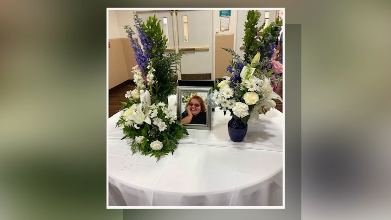 Merced elementary students raising money for memorial garden in honor of teacher - Vimarsana News