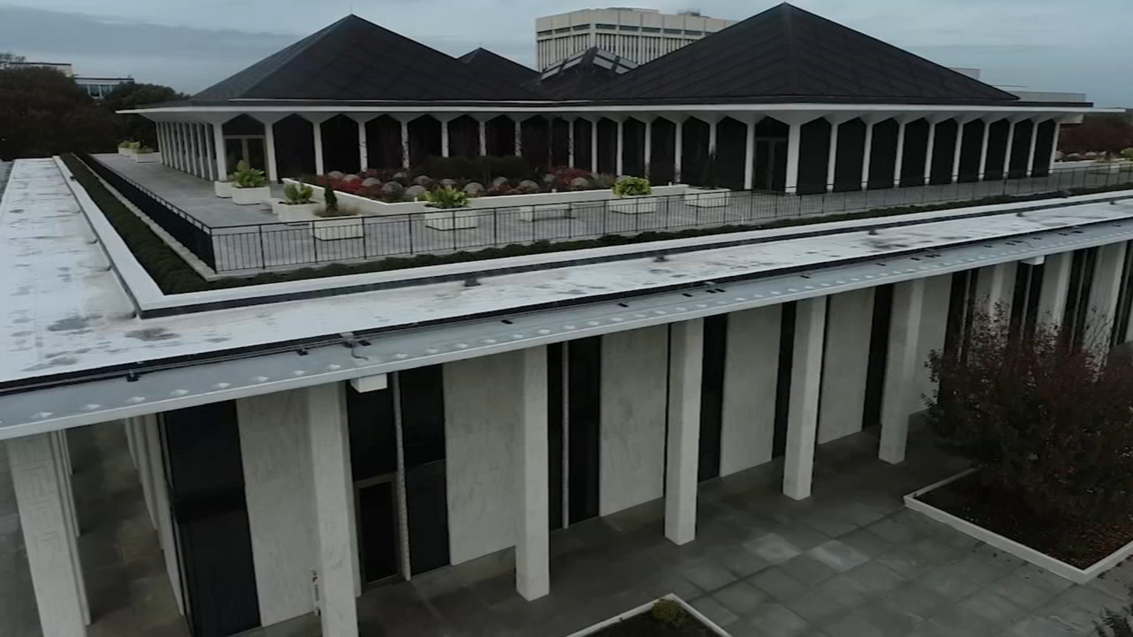 Vote expected on sports betting bill in NC Senate Vote expected on sports betting bill in NC Senate