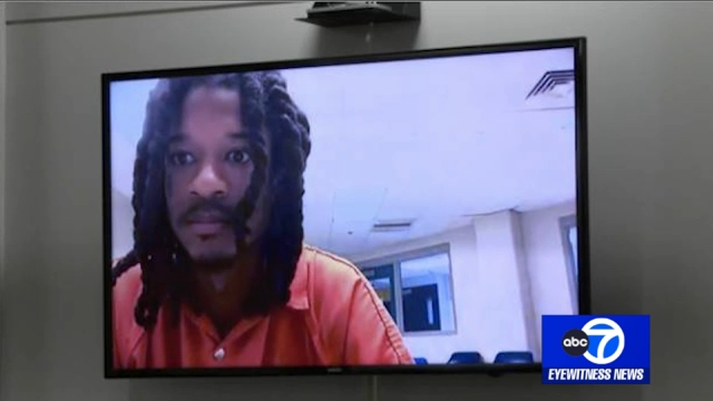 Extra Time: Latest on NJ councilwoman murder; debt limit vote looms