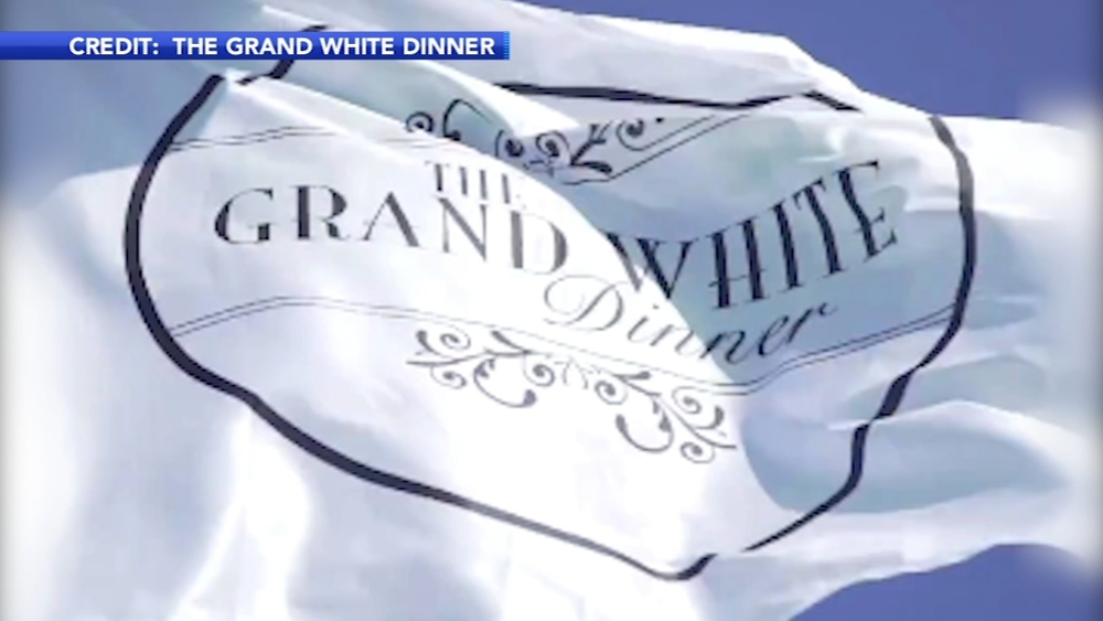 Troubleshooters: Consumers want refunds for The Grand White Dinner