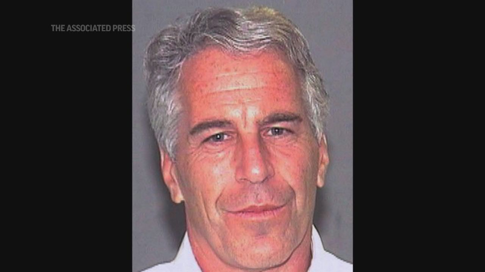 How did Jeffrey Epstein die? New details on death, aftermath at Metropolitan Correctional Center revealed - Vimarsana News
