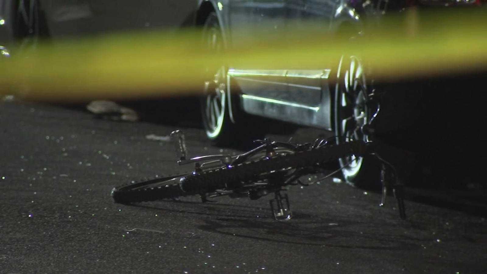 Philadelphia Gun Violence: Police investigate two different shootings in Kensington - Vimarsana News