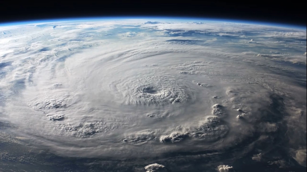 The ABC13 Weather Team prepares you for the 2023 hurricane season