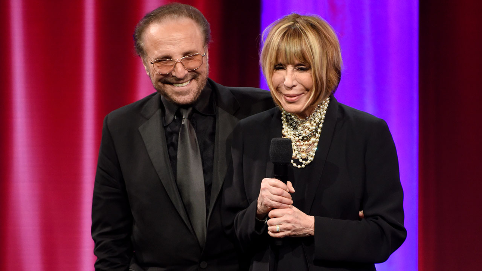 Cynthia Weil, legendary songwriter whose hits included 'You've Lost That Lovin' Feeling,' dies at 82 - Vimarsana News