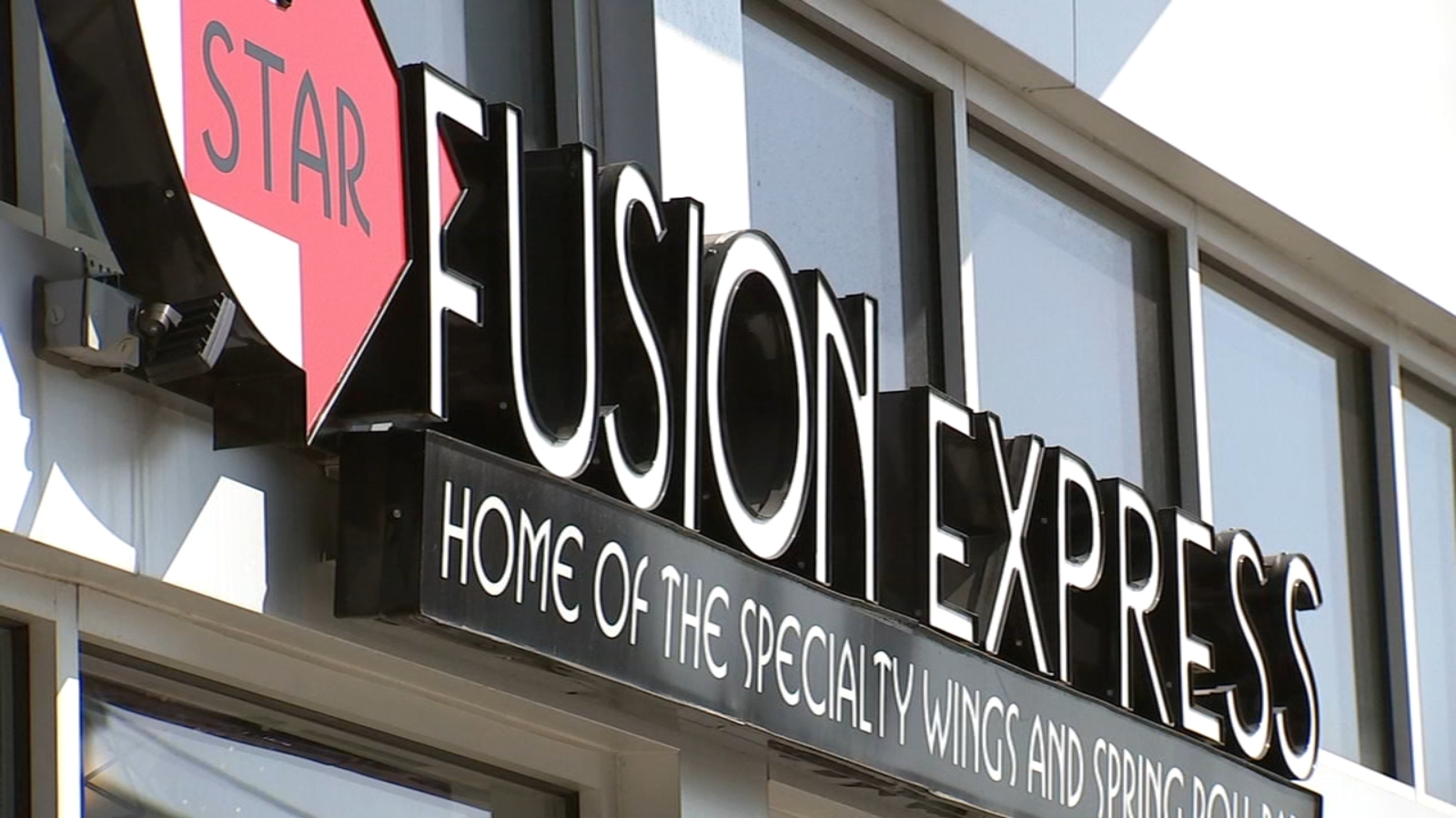 Black Restaurant Week kicks off in Philadelphia to highlight restaurants like Star Fusion Express with Chef Darlene Jones - Vimarsana News