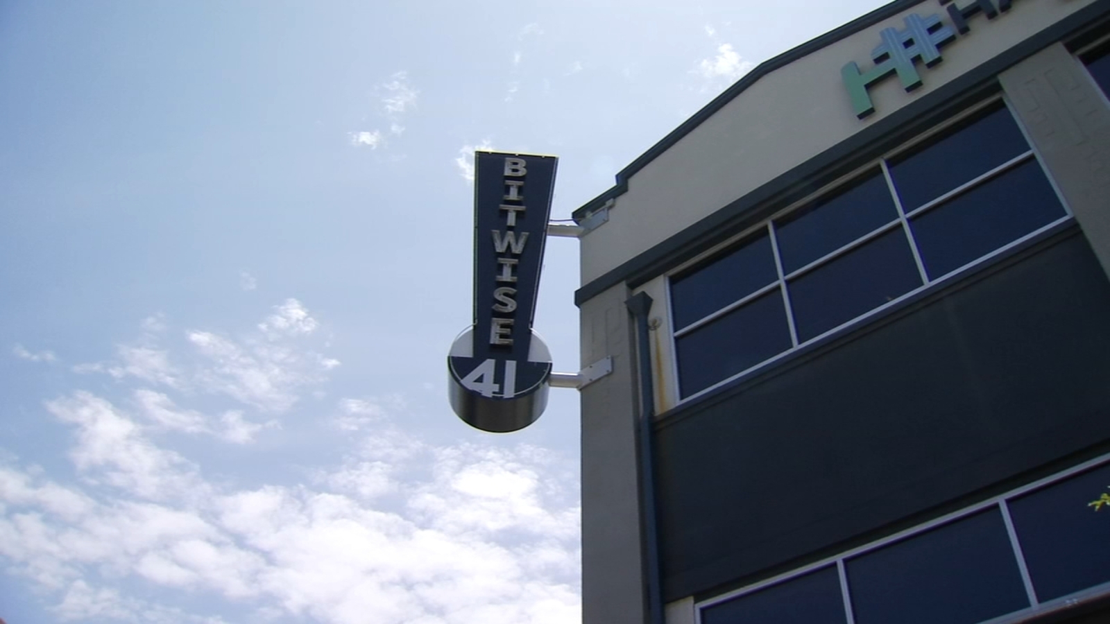 Employees seeking legal action against Bitwise after furloughs - Vimarsana News