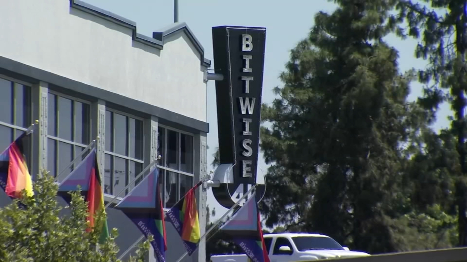 Bitwise Industries 2 weeks away from being evicted from downtown Fresno buildings