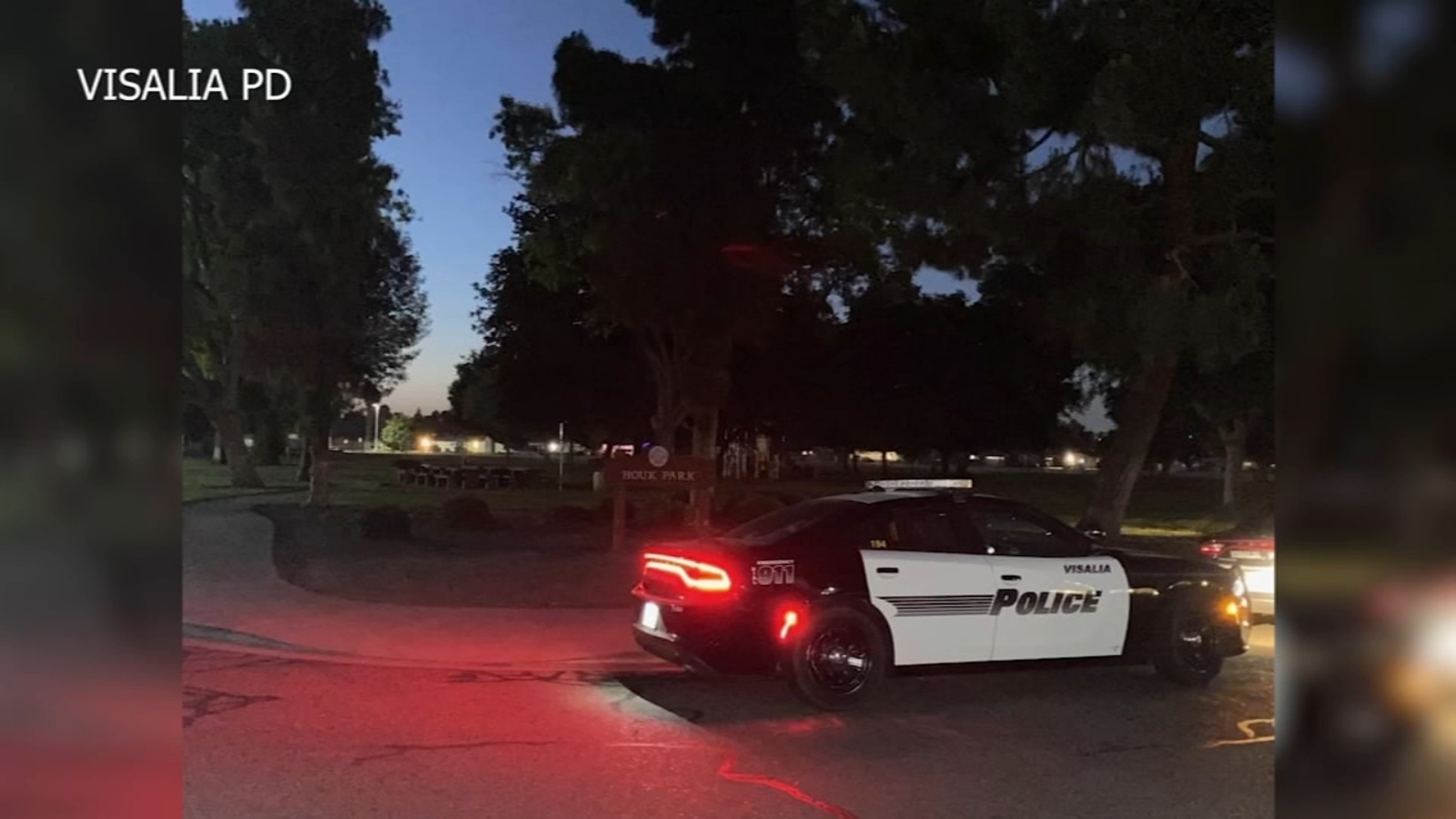 3 teens in custody after stabbing and tazing Visalia man multiple times - Vimarsana News