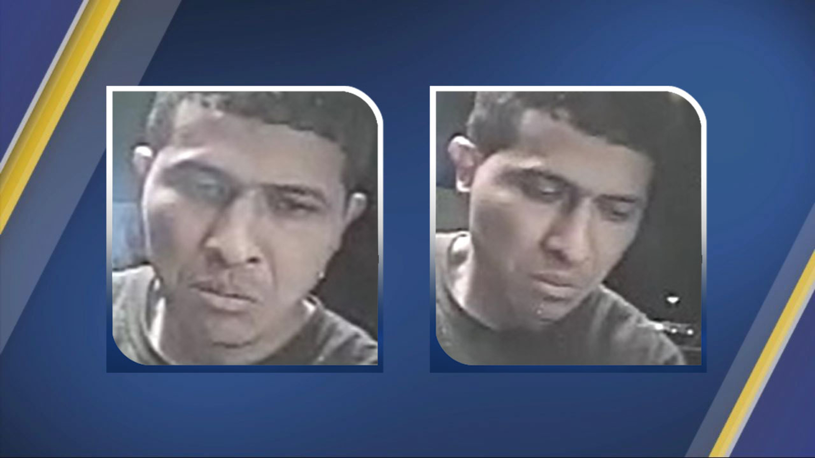 Burlington fires | Burlington Police search for suspect in 5 overnight fires that caused at least $200K in damages - Vimarsana News