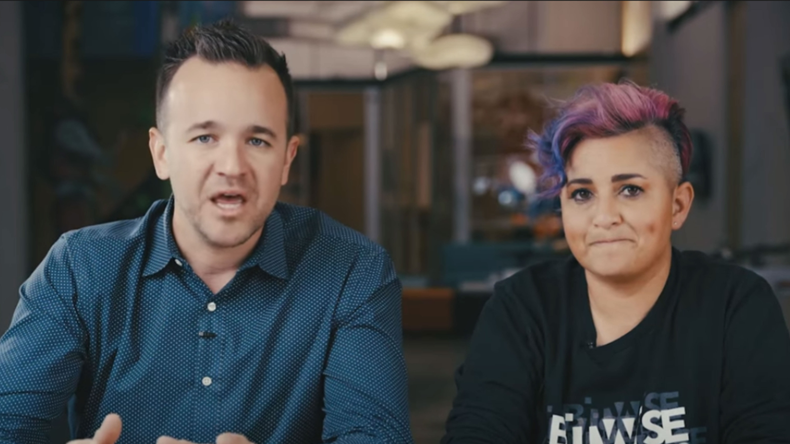 Bitwise co-founders break silence, posts apology letter