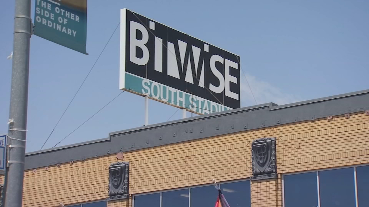 Bitwise board fires CEOs Jake Soberal and Irma Olguin Jr amid mounting financial woes