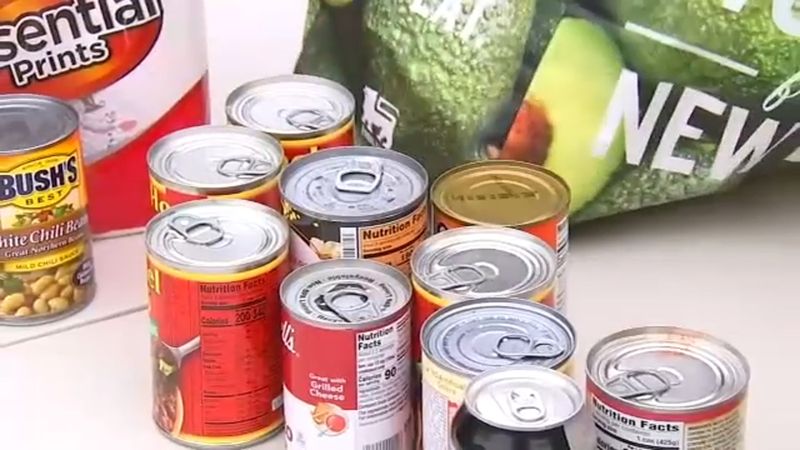 World Hunger Day | Durham event seeks to raise awareness of food insecurity - Vimarsana News