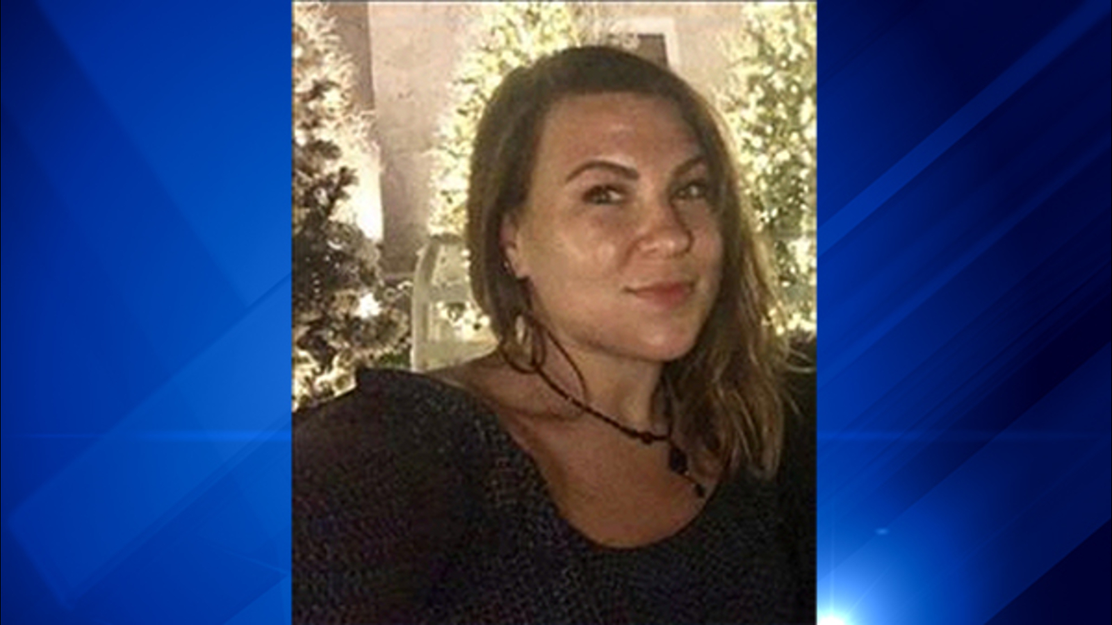 Chicago missing person: Brittany Battaglia, 33, missing since Friday after leaving Logan Square home - Vimarsana News