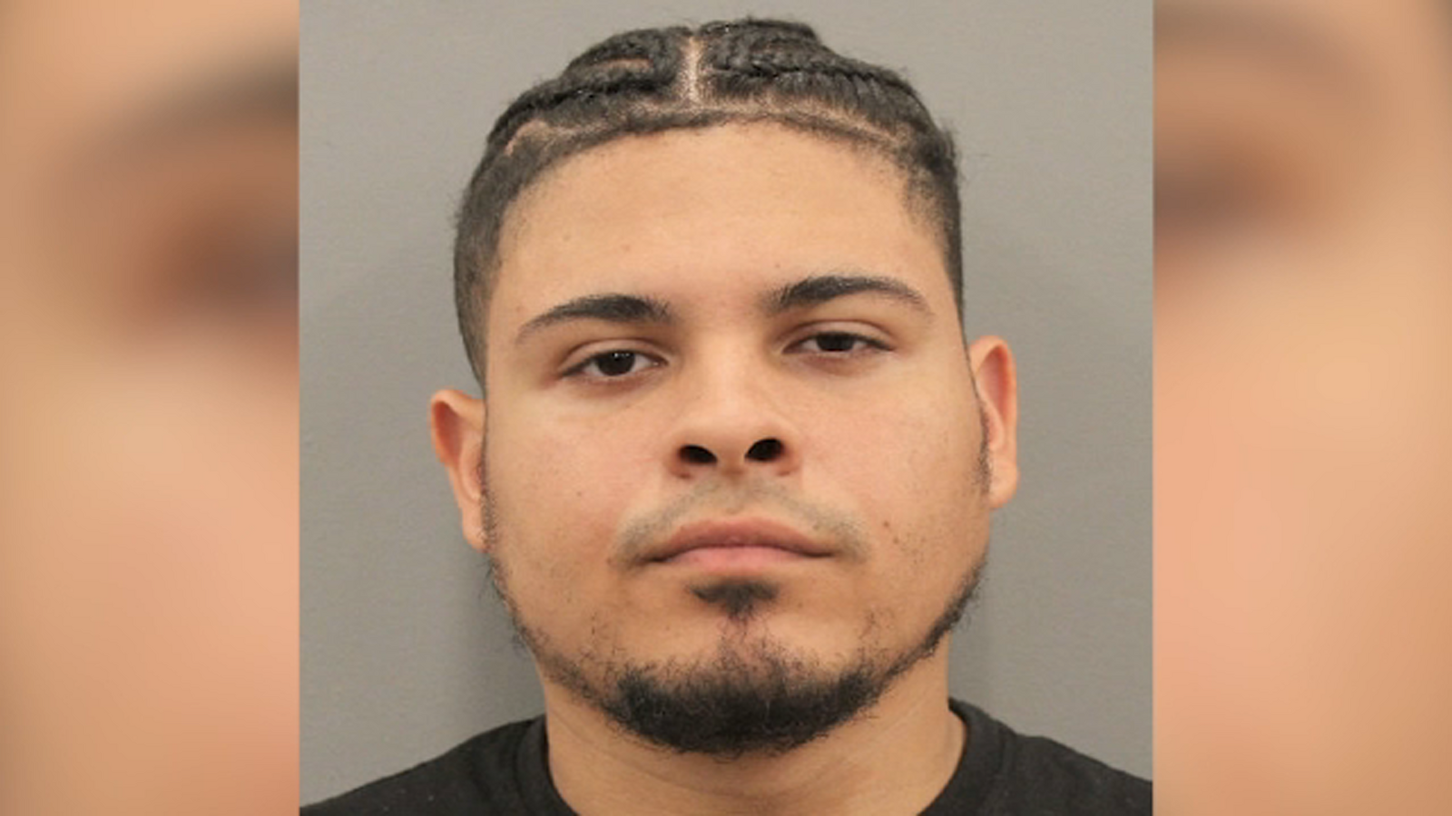 abc13.com