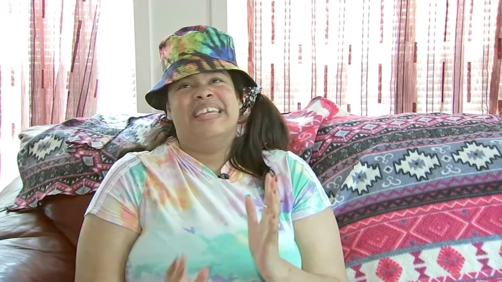 Autism Can Do Scholarship0