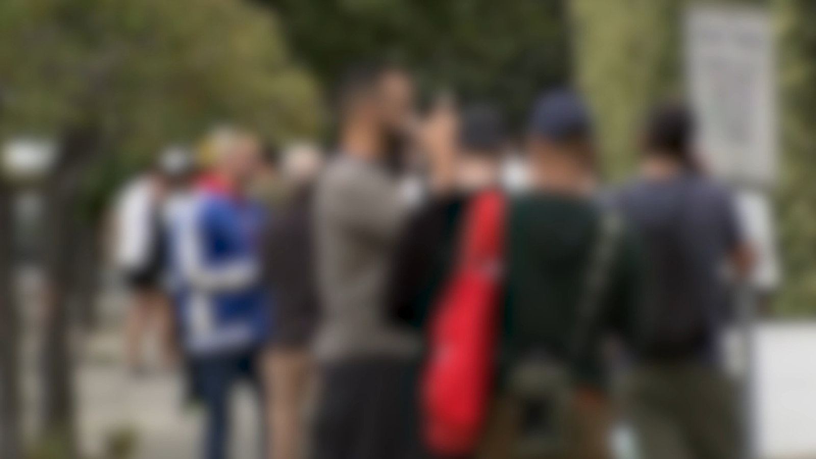 SF nonprofit says HIVAIDS services will be cut at end of month without funding SF nonprofit says HIVAIDS services will be cut at end of month without funding
