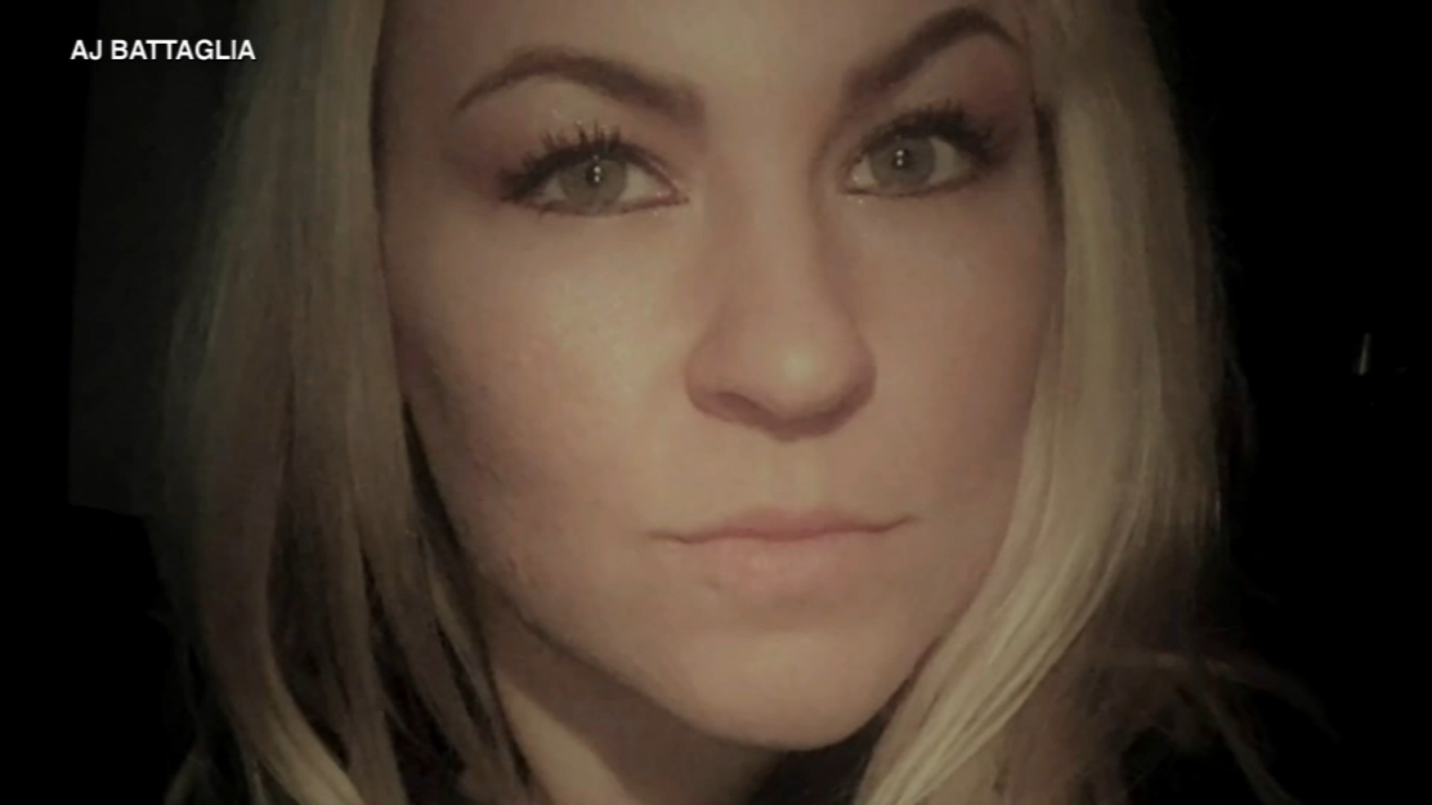Brittany Battaglia missing: Chicago police say body found in Logan Square near where missing woman was known to have visited - Vimarsana News