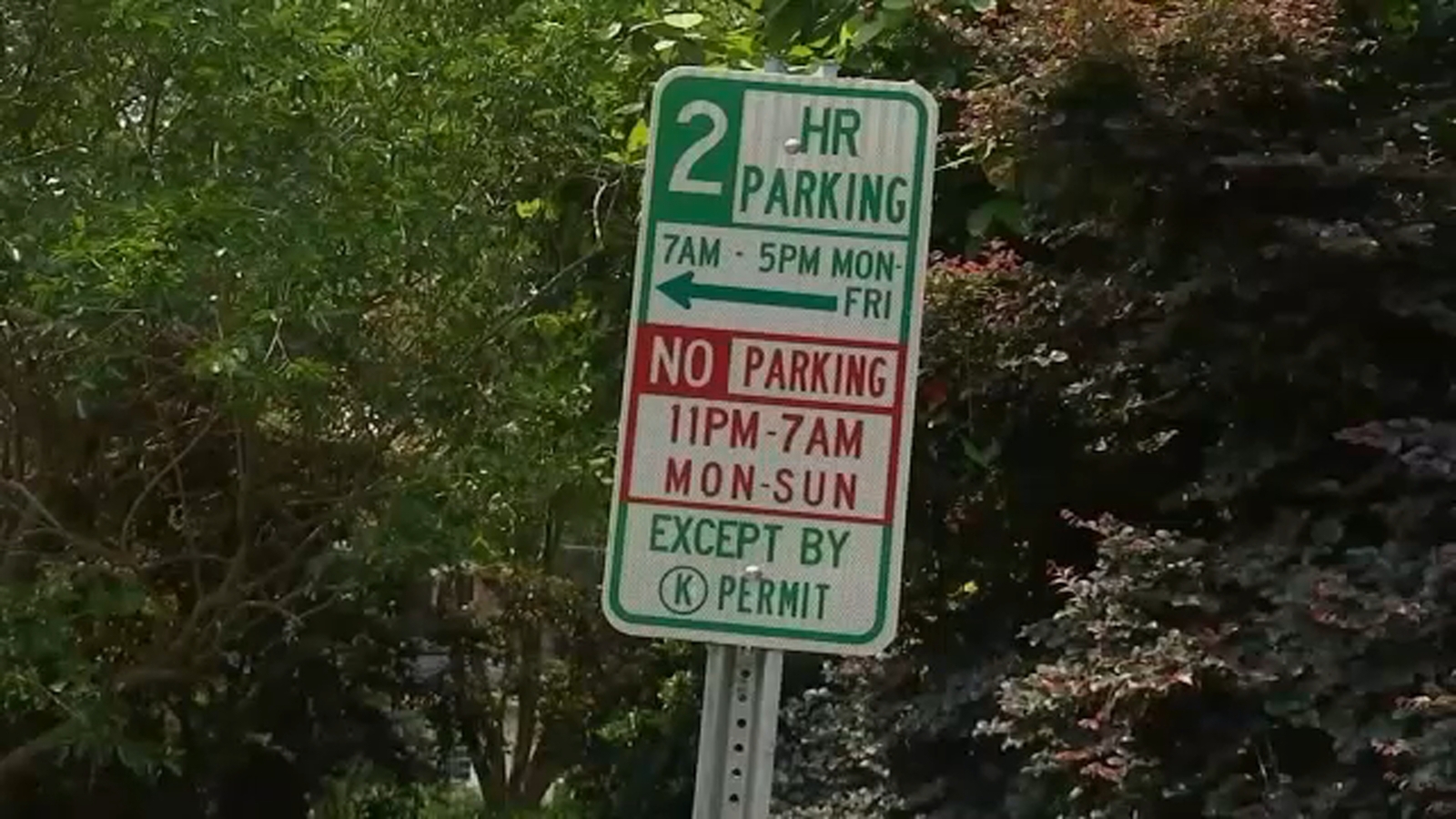 Curbing Crime NC | Homeowners in Raleigh's Glenwood South hope steeper fines curb vandalism, theft, property crimees - Vimarsana News