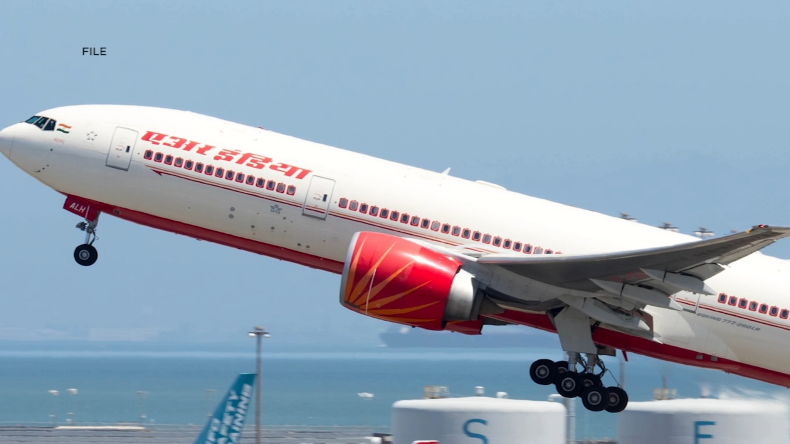 Experts explain why getting Air India passengers stranded in Russia back home might not be easy