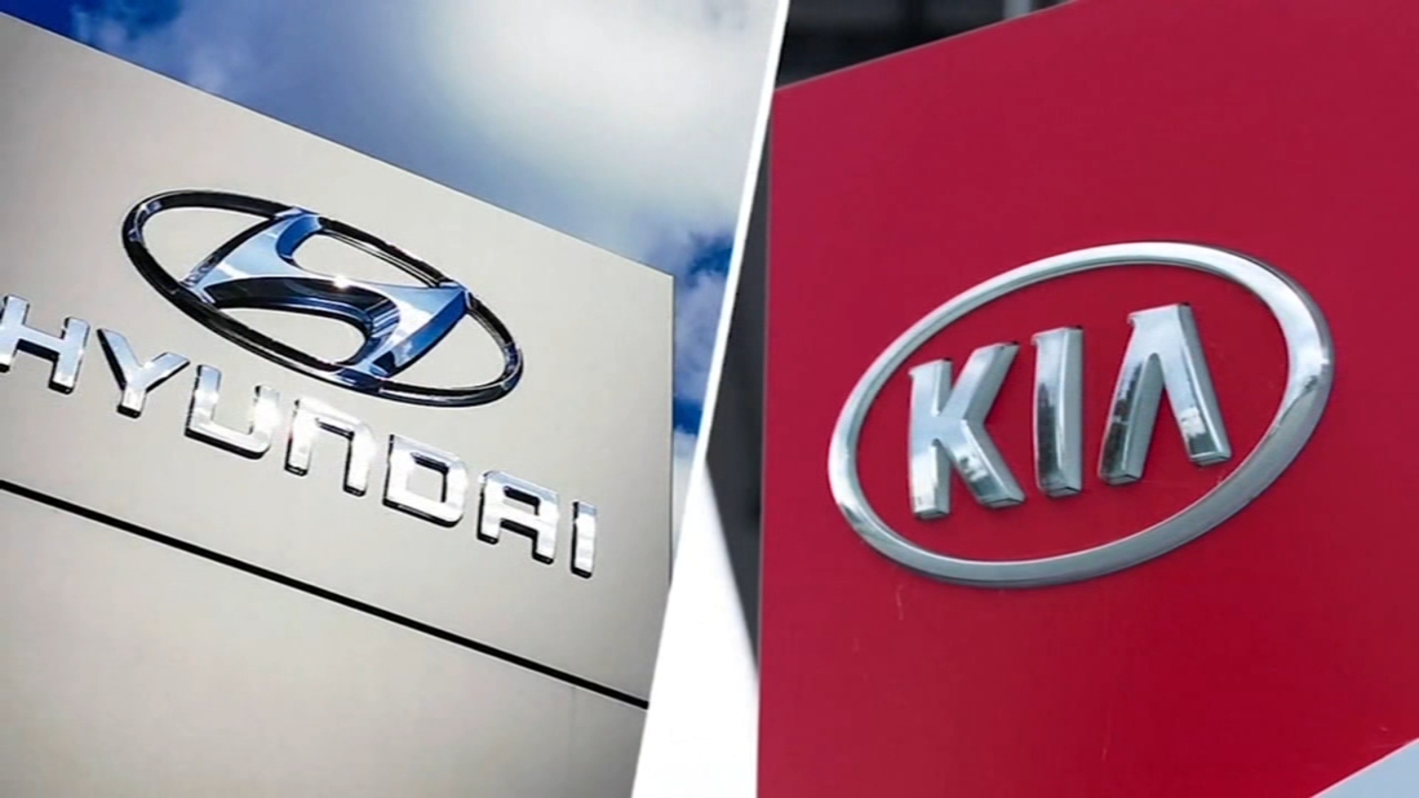 Philadelphia police hold steering wheel lock giveaway for Kia, Hyundai