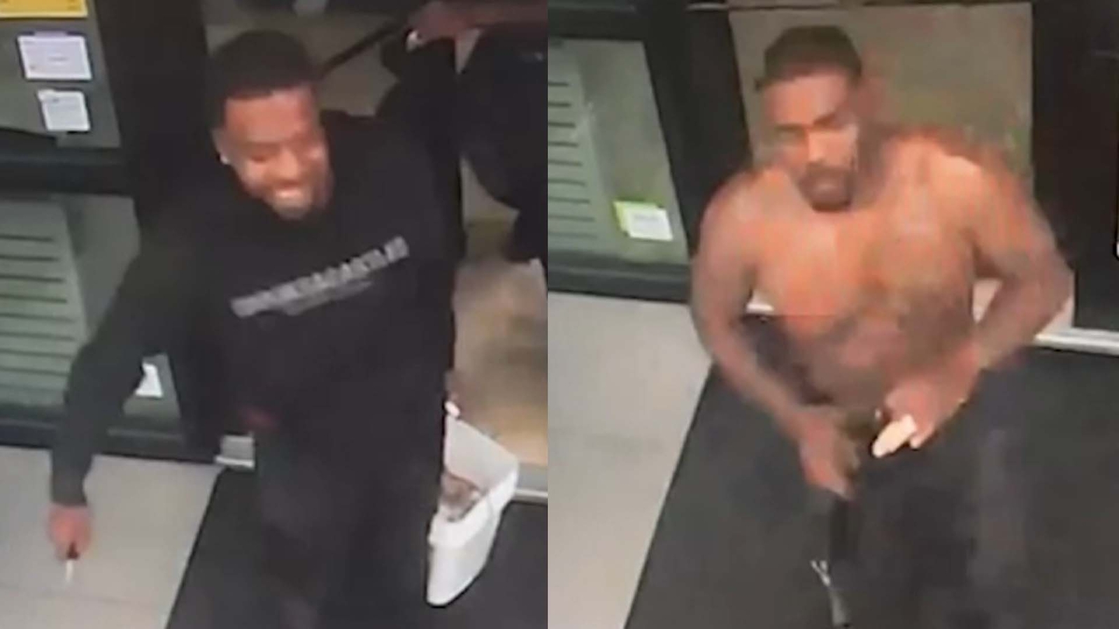 Cypress washeteria heist: $1,500 in quarters stolen as part of $4,000 Huffmeister Road burglary - Vimarsana News
