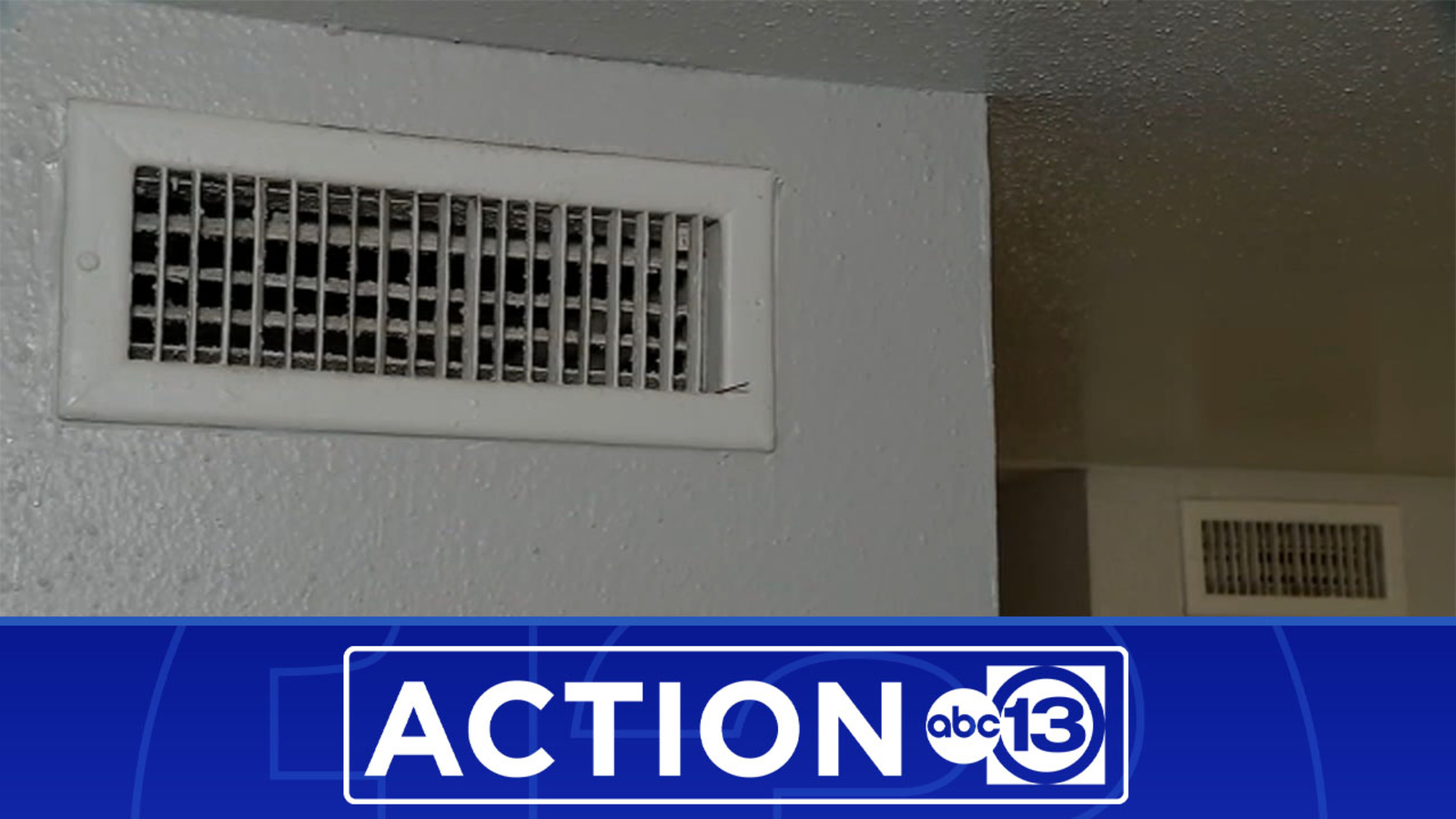 After month without AC residents in SE Houston apartment get some relief