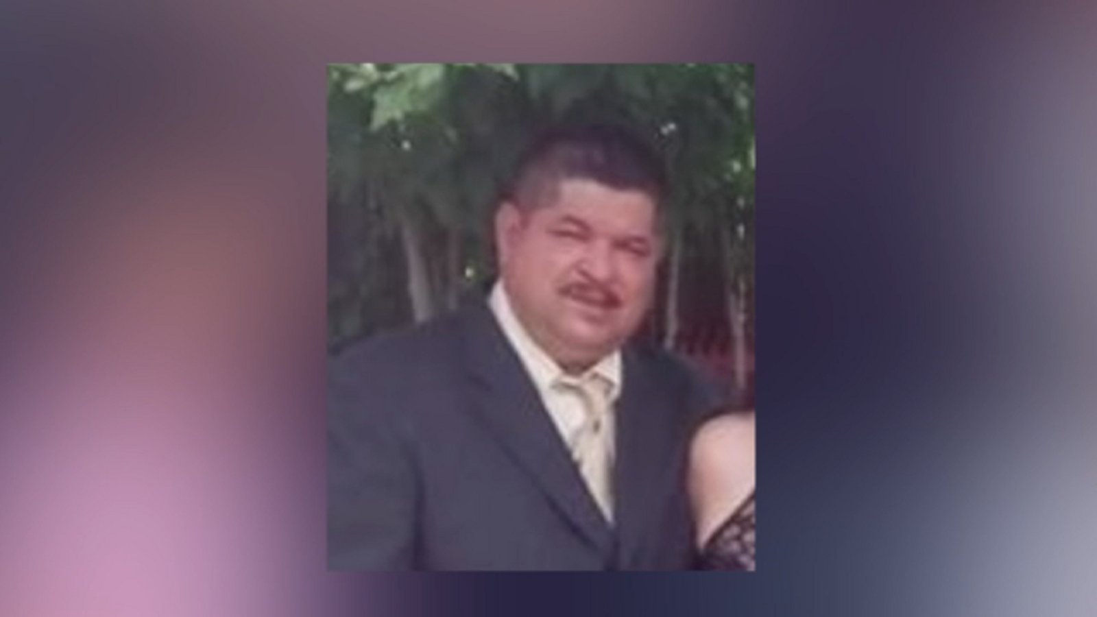 Family mourns Reedley man shot and killed in random act of violence
