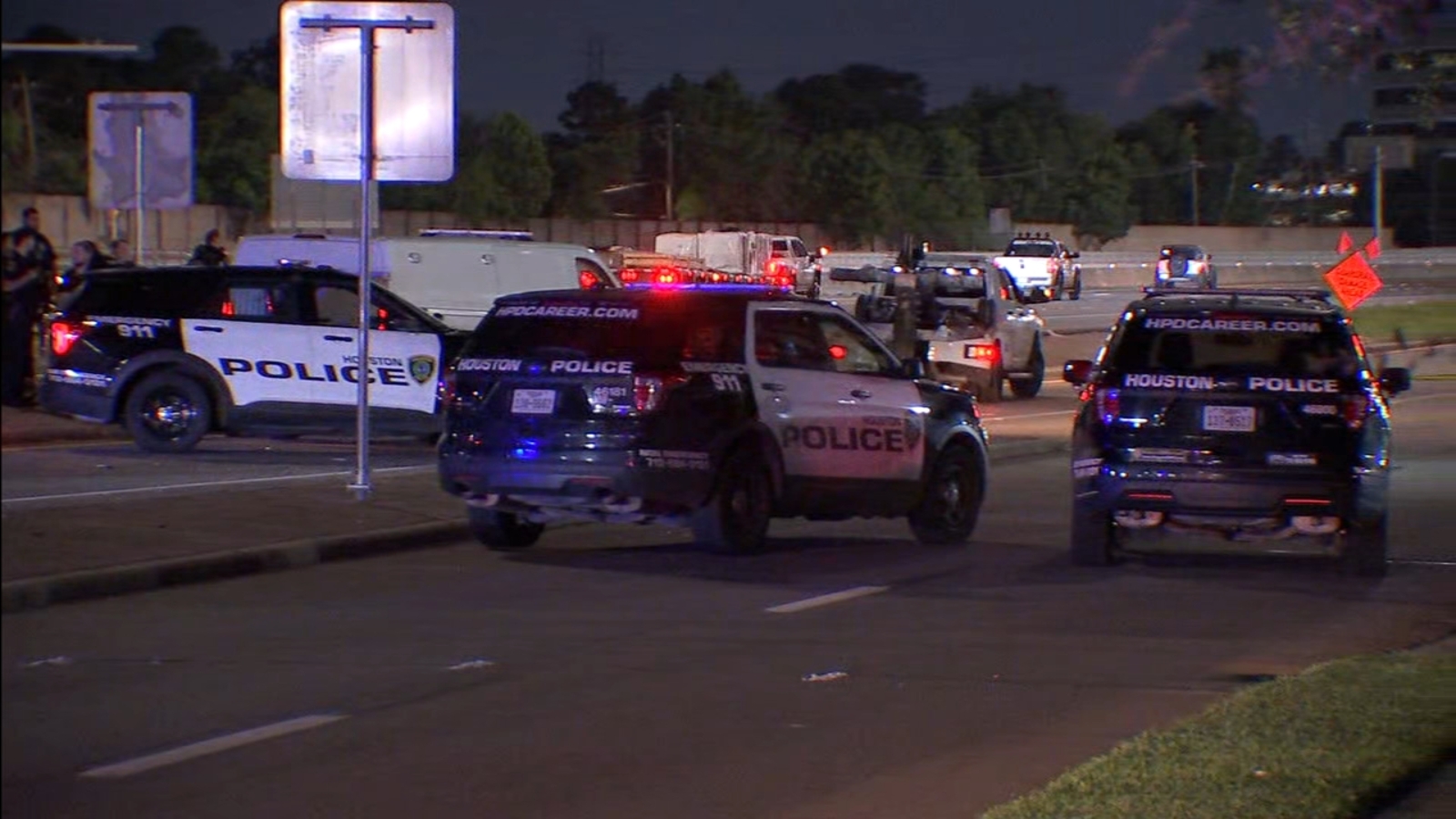 abc13.com