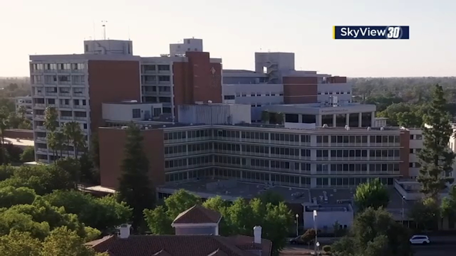 Cigna patients could face disruptions with Community Health System