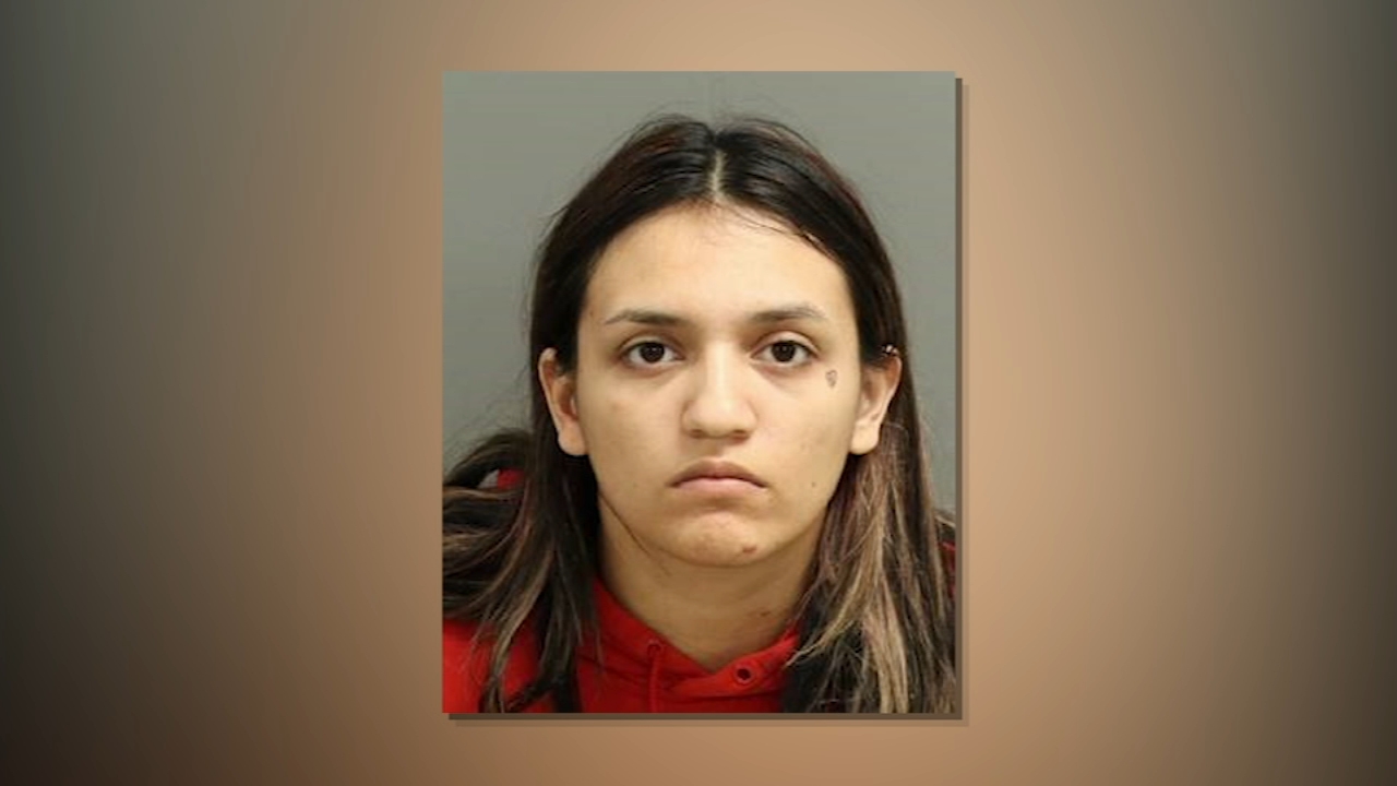 Academy Sports shooting Apex | Woman charged in incident where SBI agent  shot, killed teen at Academy Sports in Apex - ABC11 Raleigh-Durham