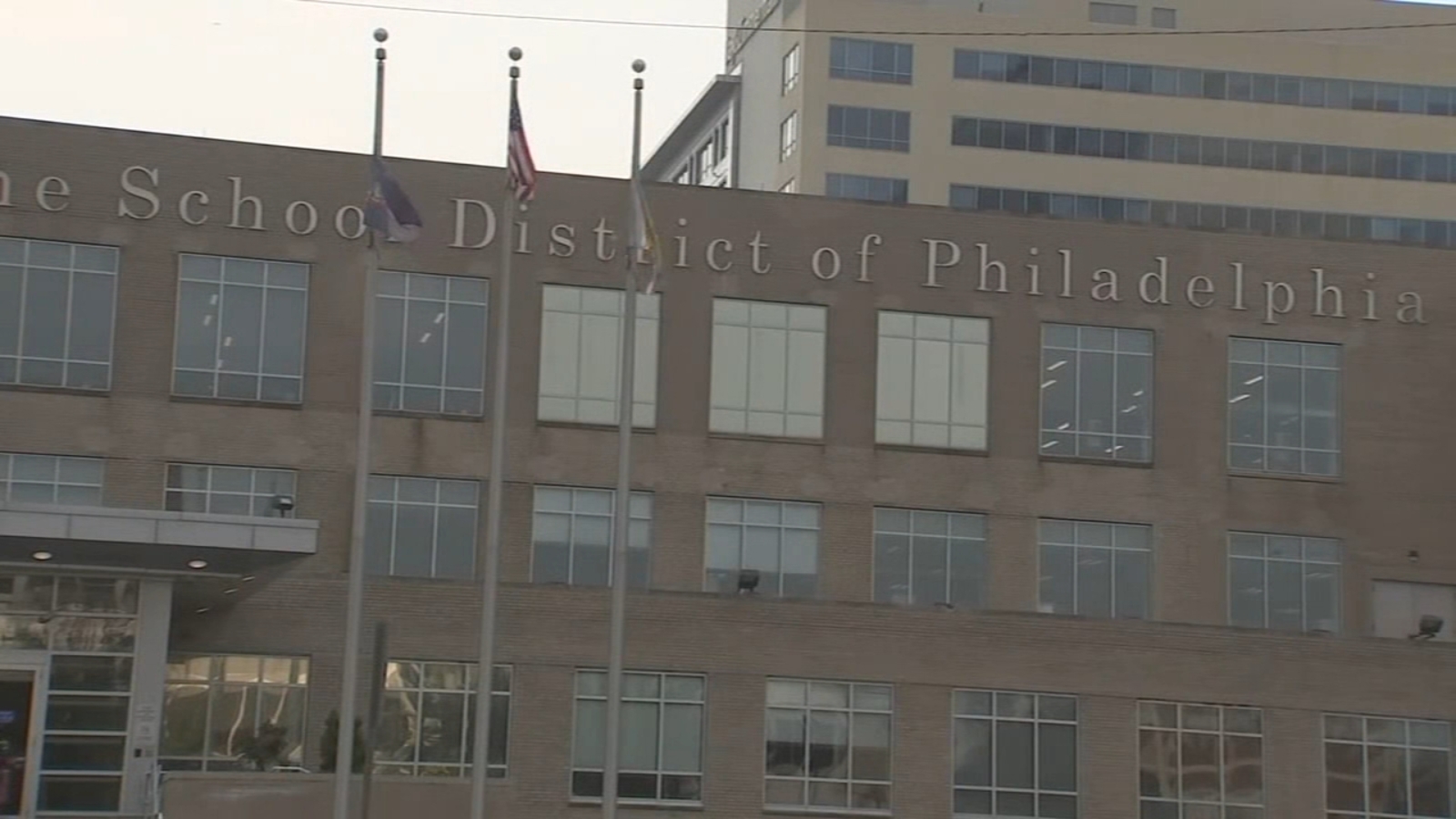 Air quality updates School District of Philadelphia going virtual smoky conditions improve Air quality updates School District of Philadelphia going virtual smoky conditions improve