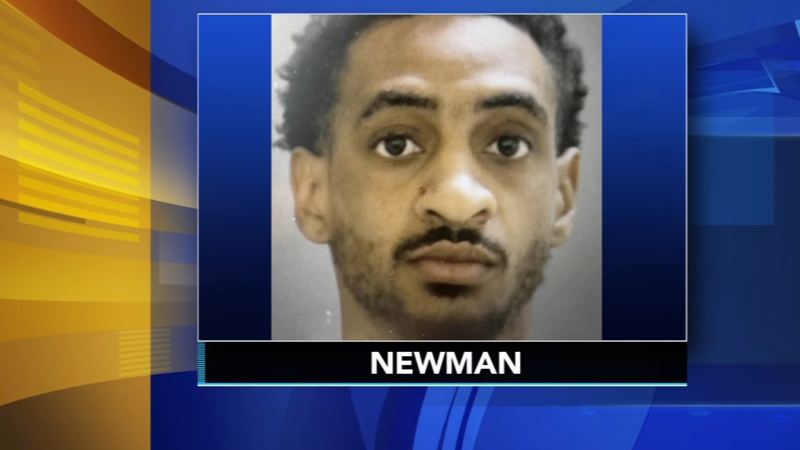 Philadelphia police arrest suspect accused of assaulting man during street racing chaos - Vimarsana News