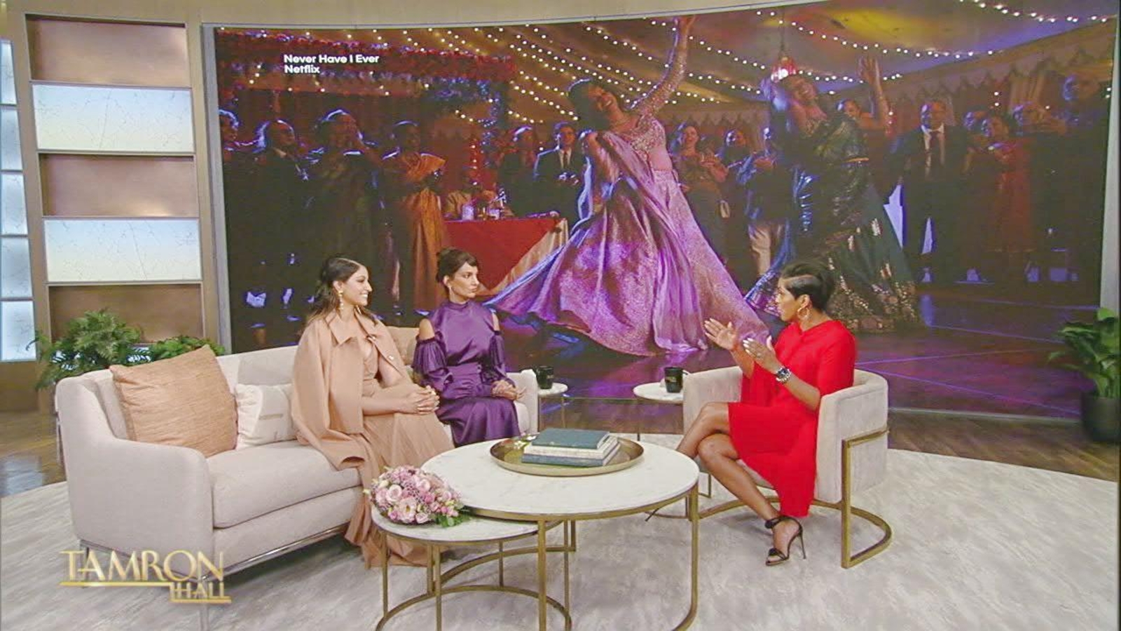 A Big Risk Paid Off Big Time! ABC7 New York