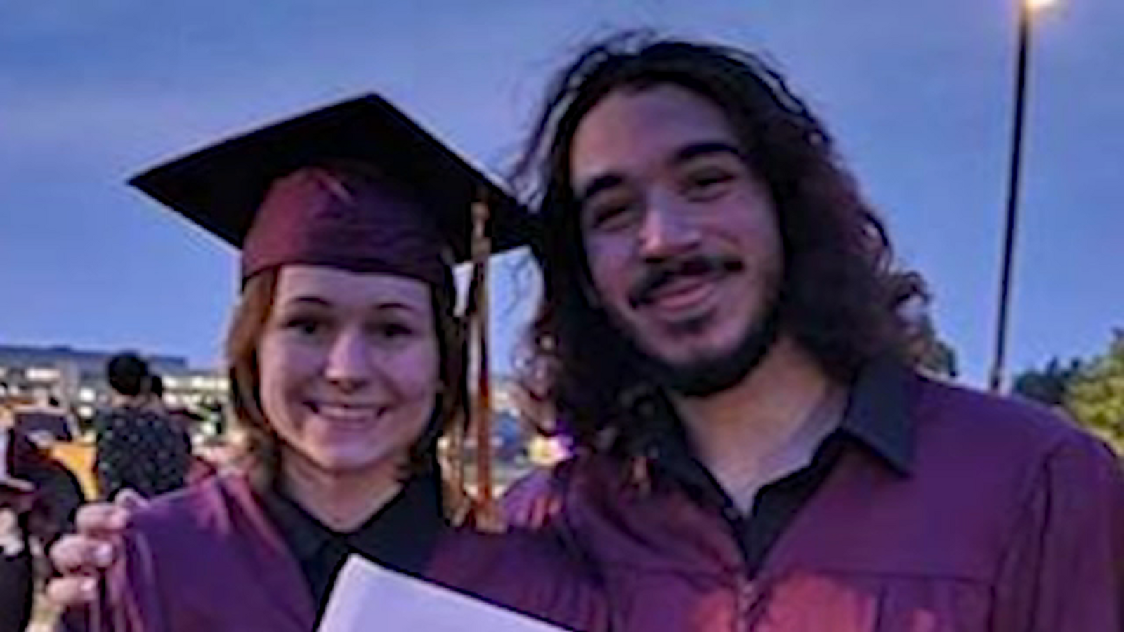 Hoffman Estates accident today 2 killed in car crash near Higgins and