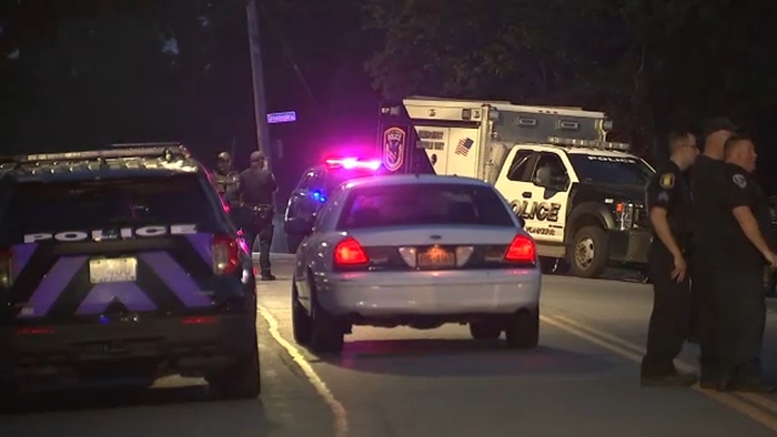 Yonkers News ABC7 New York